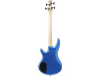 Ibanez GSRM20-SLB Ibanez GSRM20-SLB